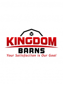 https://www.logocontest.com/public/logoimage/1657872023Kingdom Barns37.png